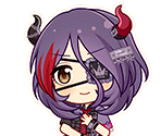 Mirei Hayasaka (Play It Answer) - THE IDOLM@STER Cinderella Girls: Starlight Stage