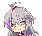 Syoko Hoshi (Play It Answer) - THE IDOLM@STER Cinderella Girls: Starlight Stage