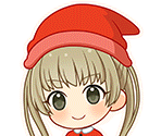 Chika Yokoyama (Fairy Tale Costume: Snow White) - THE IDOLM@STER Cinderella Girls: Starlight Stage