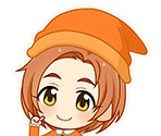 Kaoru Ryuzaki (Fairy Tale Costume: Snow White) - THE IDOLM@STER Cinderella Girls: Starlight Stage
