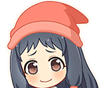 Kurumi Ohnuma (Fairy Tale Costume: Snow White) - THE IDOLM@STER Cinderella Girls: Starlight Stage