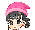 Mai Fukuyama (Fairy Tale Costume: Snow White) - THE IDOLM@STER Cinderella Girls: Starlight Stage
