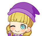 Mary Cochran (Fairy Tale Costume: Snow White) - THE IDOLM@STER Cinderella Girls: Starlight Stage