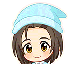 Miyuki Yanase (Fairy Tale Costume: Snow White) - THE IDOLM@STER Cinderella Girls: Starlight Stage