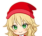 Momoka Sakurai (Fairy Tale Costume: Snow White) - THE IDOLM@STER Cinderella Girls: Starlight Stage