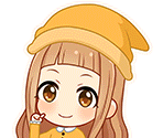 Nina Ichihara (Fairy Tale Costume: Snow White) - THE IDOLM@STER Cinderella Girls: Starlight Stage