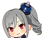 Ranko Kanzaki (Fairy Tale Costume: Snow White) - THE IDOLM@STER Cinderella Girls: Starlight Stage