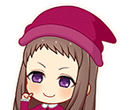 Reina Koseki (Fairy Tale Costume: Snow White) - THE IDOLM@STER Cinderella Girls: Starlight Stage