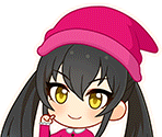 Risa Matoba (Fairy Tale Costume: Snow White) - THE IDOLM@STER Cinderella Girls: Starlight Stage