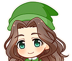 Wakaba Kusakabe (Fairy Tale Costume: Snow White) - THE IDOLM@STER Cinderella Girls: Starlight Stage