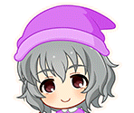 Yume Narumiya (Fairy Tale Costume: Snow White) - THE IDOLM@STER Cinderella Girls: Starlight Stage