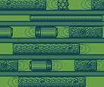 Stage 02 - Worm Visitor