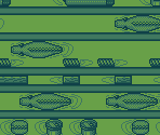 Stage 04 - Worm Visitor