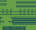 Stage 08 - Worm Visitor