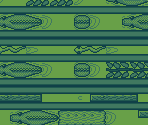 Stage 09 - Worm Visitor