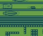 Stage 10 - Worm Visitor