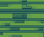 Stage 17 - Worm Visitor