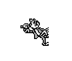 Spirou - Spirou (PAL)