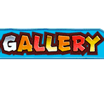 Egg Gallery - Billy Hatcher and the Giant Egg