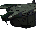 Sudori - SD Gundam G Generation World