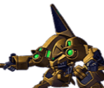 Methuss - SD Gundam G Generation Overworld