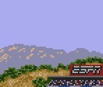 Oregon - ESPN SpeedWorld (USA)