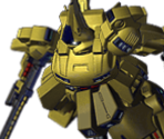 The O - SD Gundam G Generation World