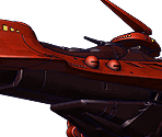 Gwanban - SD Gundam G Generation Overworld