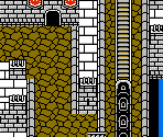 Sector 1 & Mako Reactor 1 - Final Fantasy 7 (Bootleg)