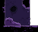 Boiler City Basement (16x16) - ANTONBLAST