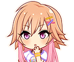 Asuka Ninomiya (Little Colorful) - THE IDOLM@STER Cinderella Girls: Starlight Stage