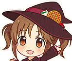 Airi Totoki (Fairy Tale Costume: Hansel and Gretel) - THE IDOLM@STER Cinderella Girls: Starlight Stage