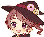 Noriko Shiina (Fairy Tale Costume: Hansel and Gretel) - THE IDOLM@STER Cinderella Girls: Starlight Stage
