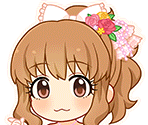 Kirari Moroboshi (Will Forever) - THE IDOLM@STER Cinderella Girls: Starlight Stage
