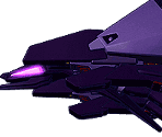 Messala (MA) - SD Gundam G Generation Overworld
