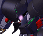Byarlant - SD Gundam G Generation Overworld