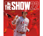 HOME Menu Icons - MLB The Show 22