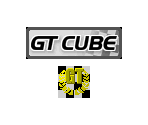 Memory Card Data - GT Cube (JPN)