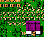 Sector 5 Slums - Final Fantasy 7 (Bootleg)