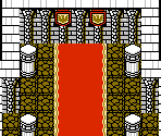 Don Corneo's Mansion - Final Fantasy 7 (Bootleg)