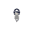 Other Effect NPCs - .flow