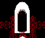 Blood Maze - .flow