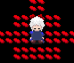 Connecting Tile Path/Music World - .flow