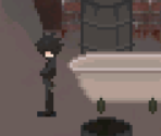 Disposal - .flow