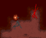 Hell - .flow
