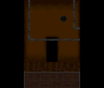 Hole/Utility Pole World - .flow