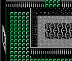 Building 2 (Floor I) - Metal Gear