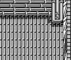 Building 5 (Floor B-C) - Metal Gear