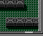 Building 1 (Floor III) - Metal Gear