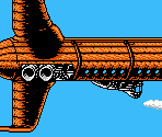 The Fitzcarraldo - Radia Senki: Reimeihen (JPN)